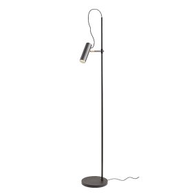 Lampadaire orientable groupe Redo PIVOT 01-2370 2371