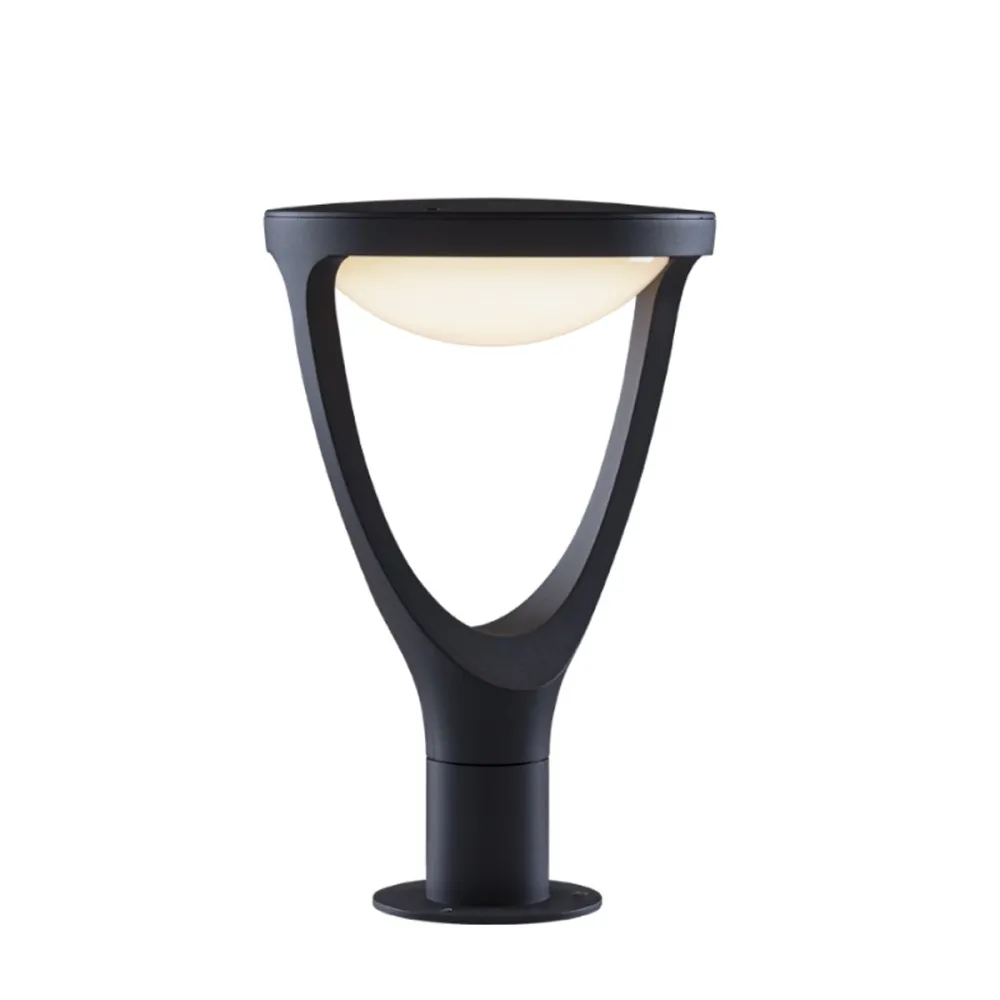 Lanterne extérieure Pan International PARK GRD02150