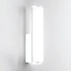 Gea Luce LED-Wandleuchte...