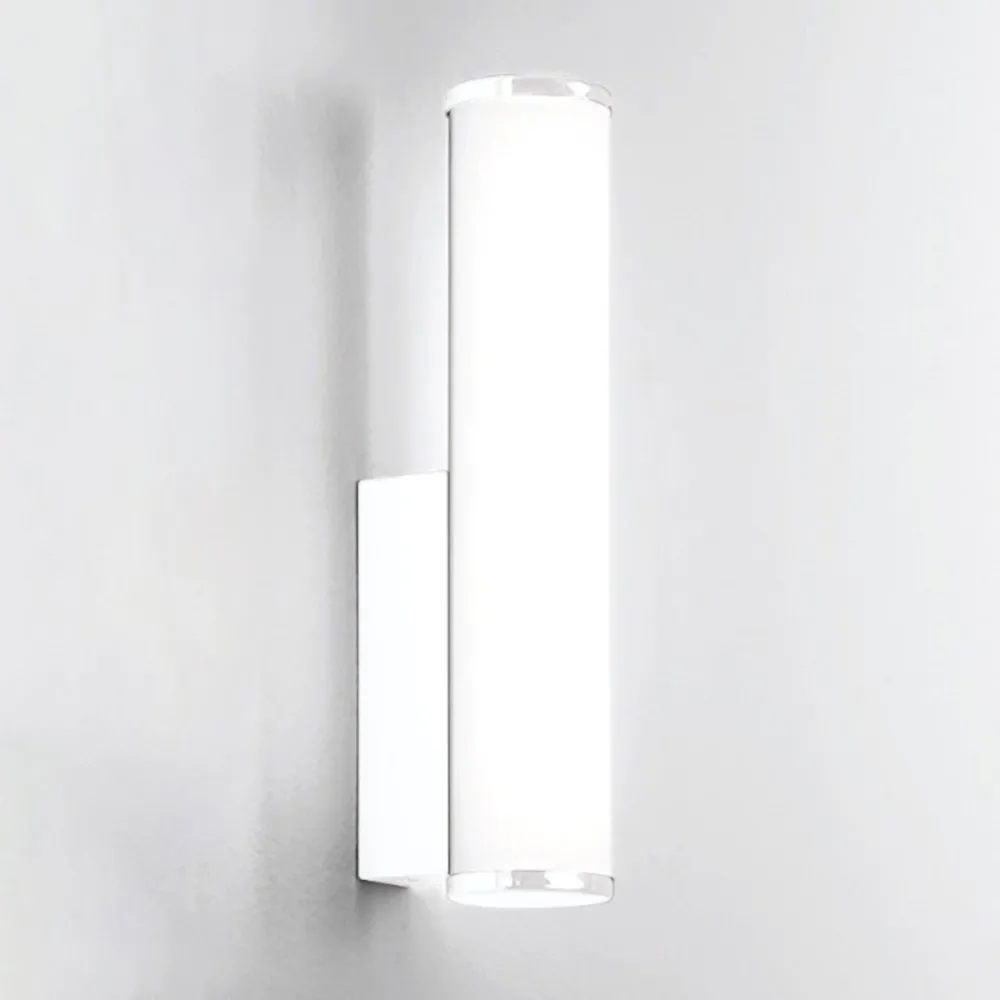 Gea Luce POLAR GAP480C aplique LED