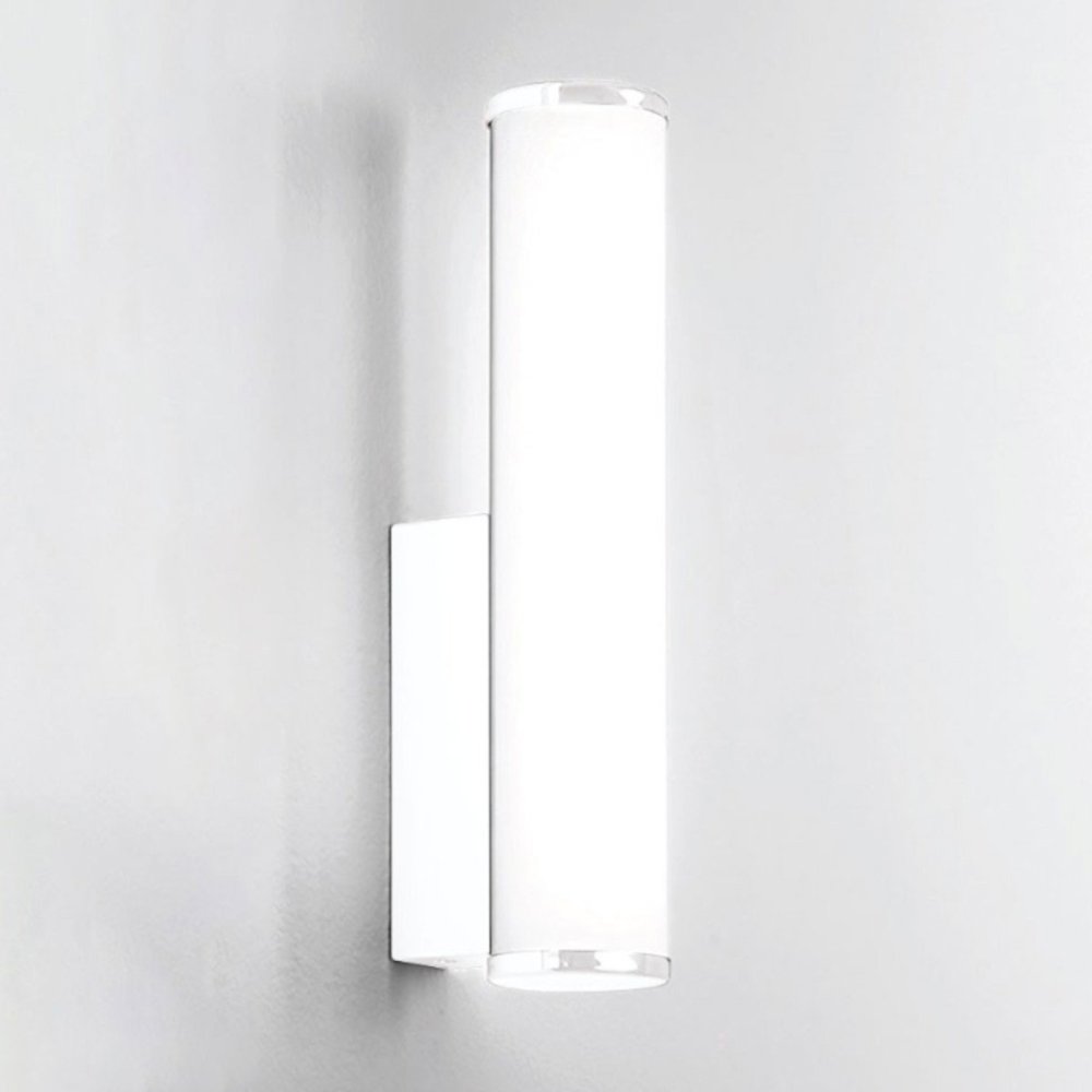 Applique led Gea Luce POLAR GAP480C LED