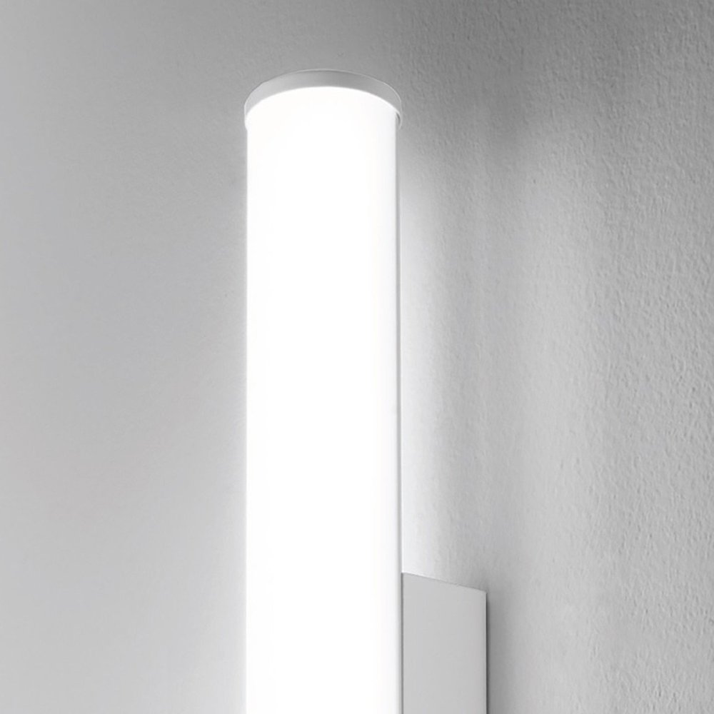 Applique led Gea Luce POLAR GAP480C LED