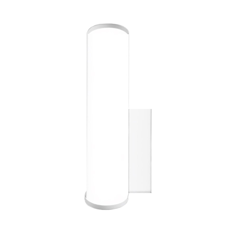 Applique led Gea Luce POLAR GAP480C LED
