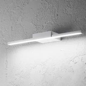 Applique specchio quadro...