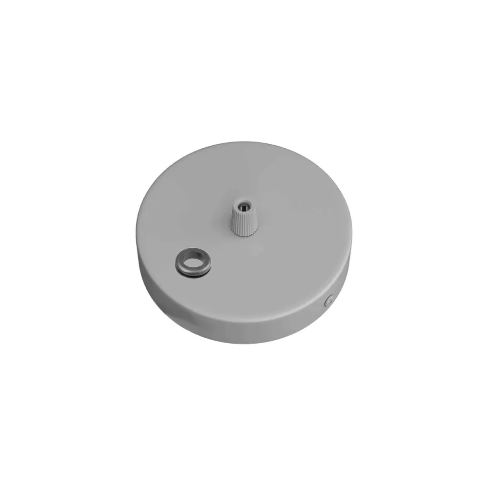 Base esterno Pan International FUNKY PRJ19321 PRJ19322