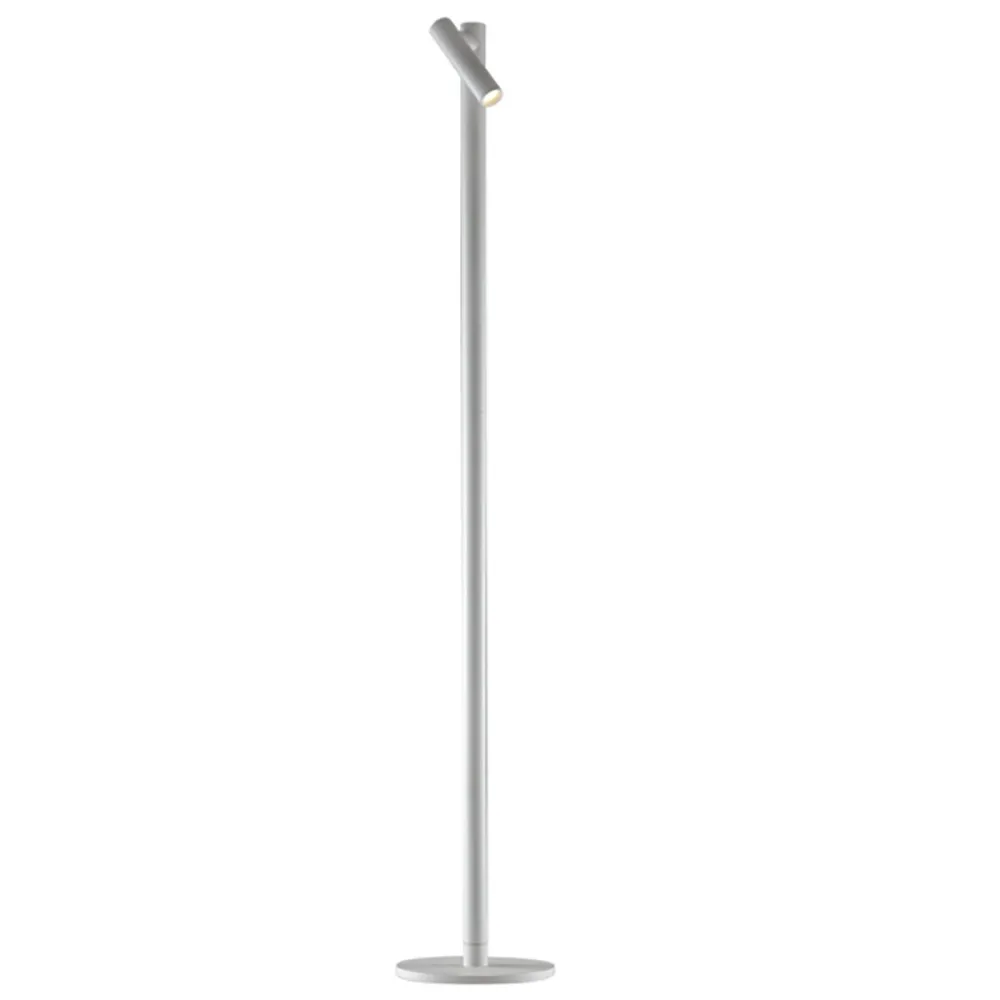 Lampioncino esterno Pan International TIGO FLOOR LAMP TER10001