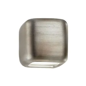 Applique Gea Luce BABOL A