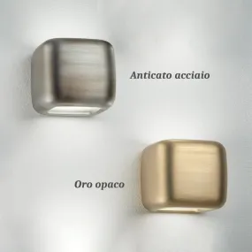 Applique Gea Luce BABOL A...