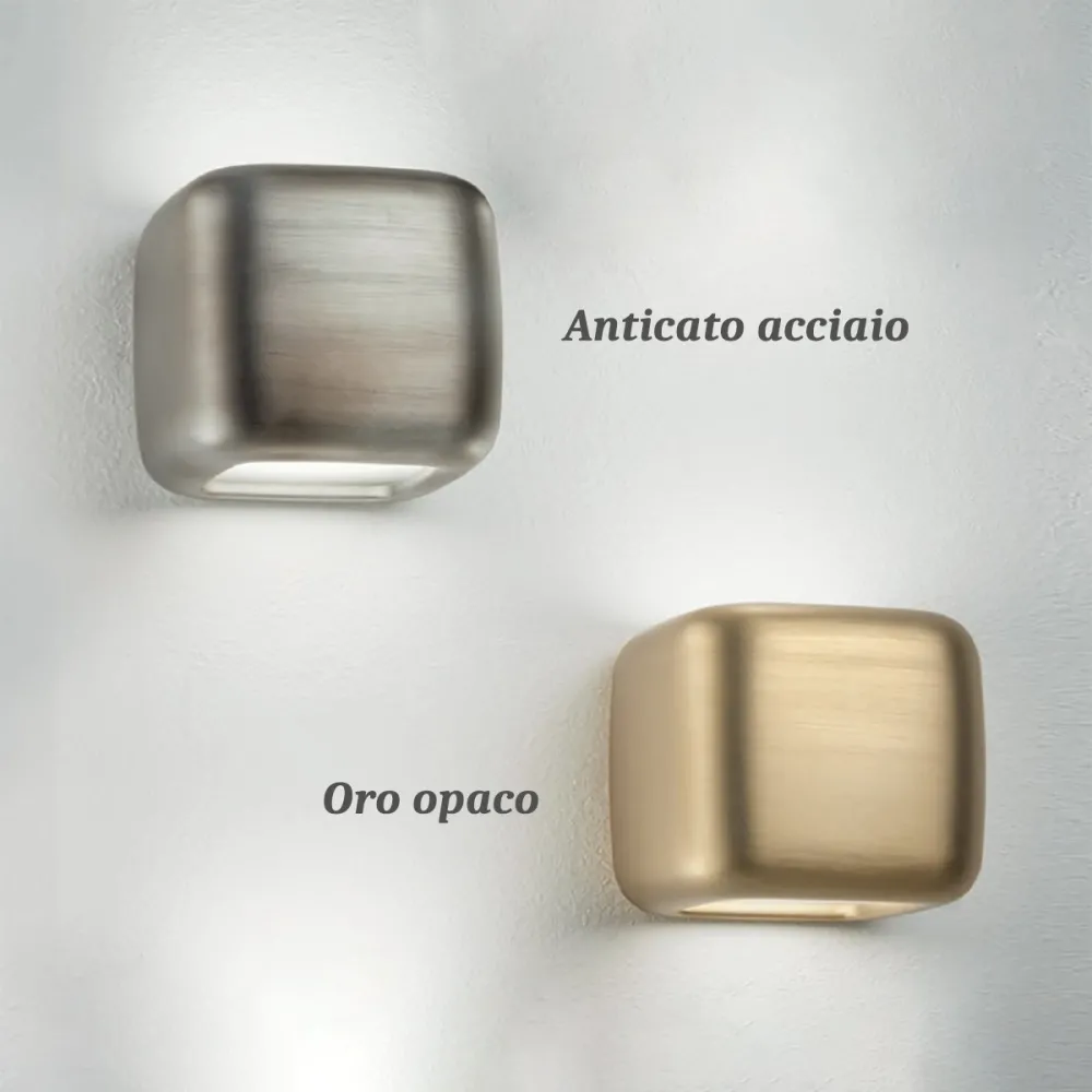 Applique Gea Luce BABOL A