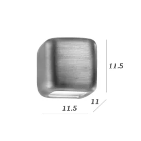 Applique Gea Luce BABOL A