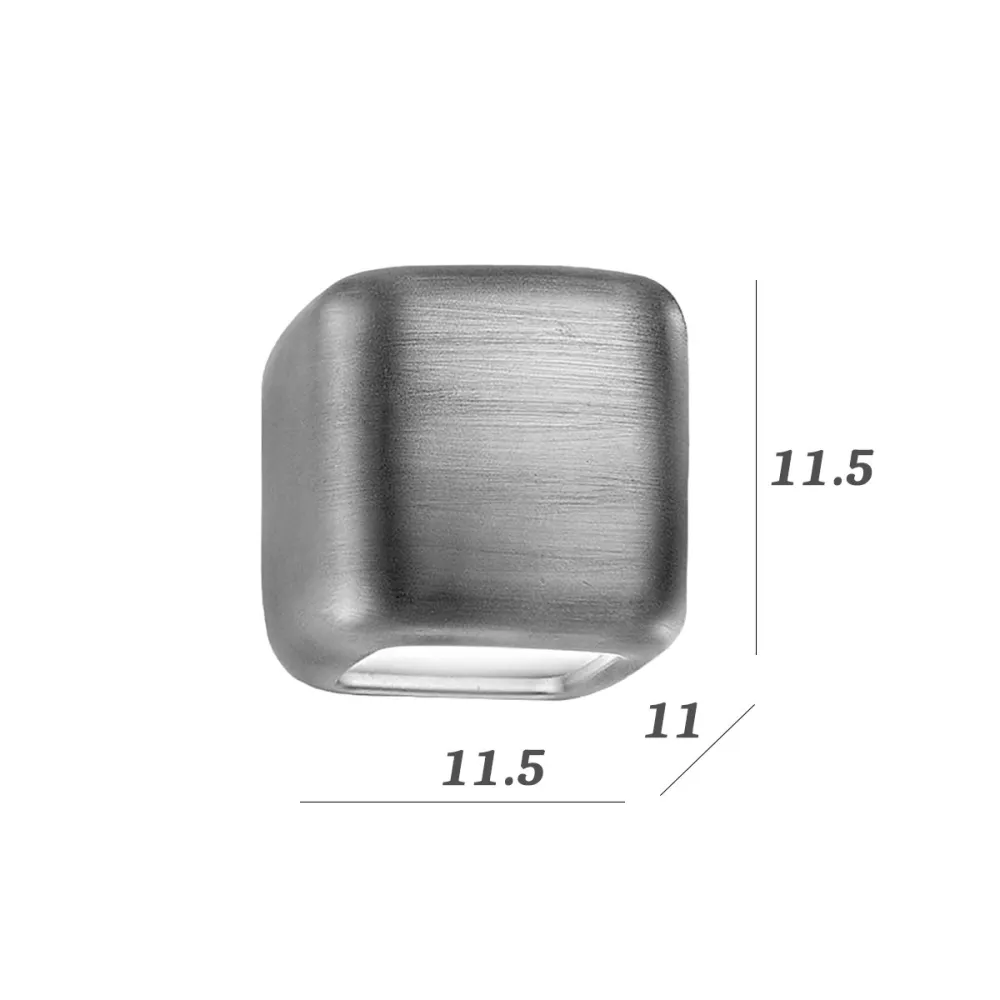 Applique Gea Luce BABOL A