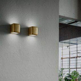 Applique Gea Luce BABOL A