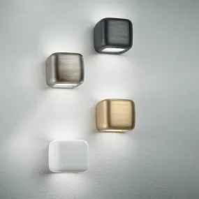 Aplique Gea Luce BABOL A