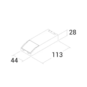 Driver Pan International...
