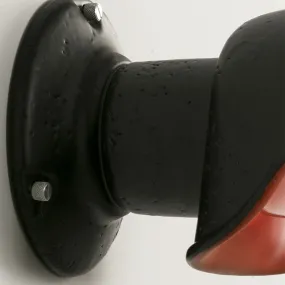 Aplique de exterior Toscot BISTRO 1182 IP44