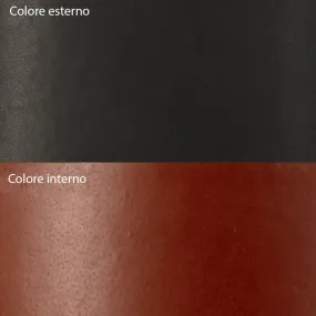 Aplique de exterior Toscot BISTRO 1182 IP44