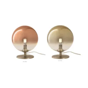 Abat-jour classica Redo Group ROY 01-2783 2782 G9 LED