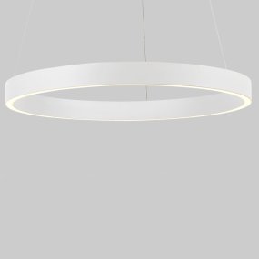 LED-Kronleuchter BAHIA...