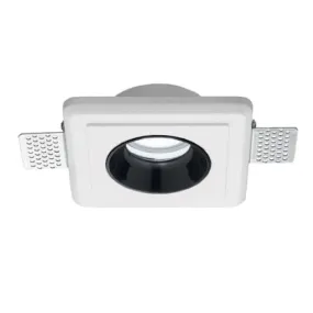 Gea Led Einbaustrahler HEMERA R GFA633 GU10 LED