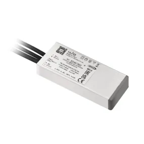 Alimentation Linea Light SUB C-E200003 ACQUALED PRO