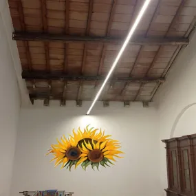 Nastro acciaio rigido Redo Group Italia FREEDOM 01-4174