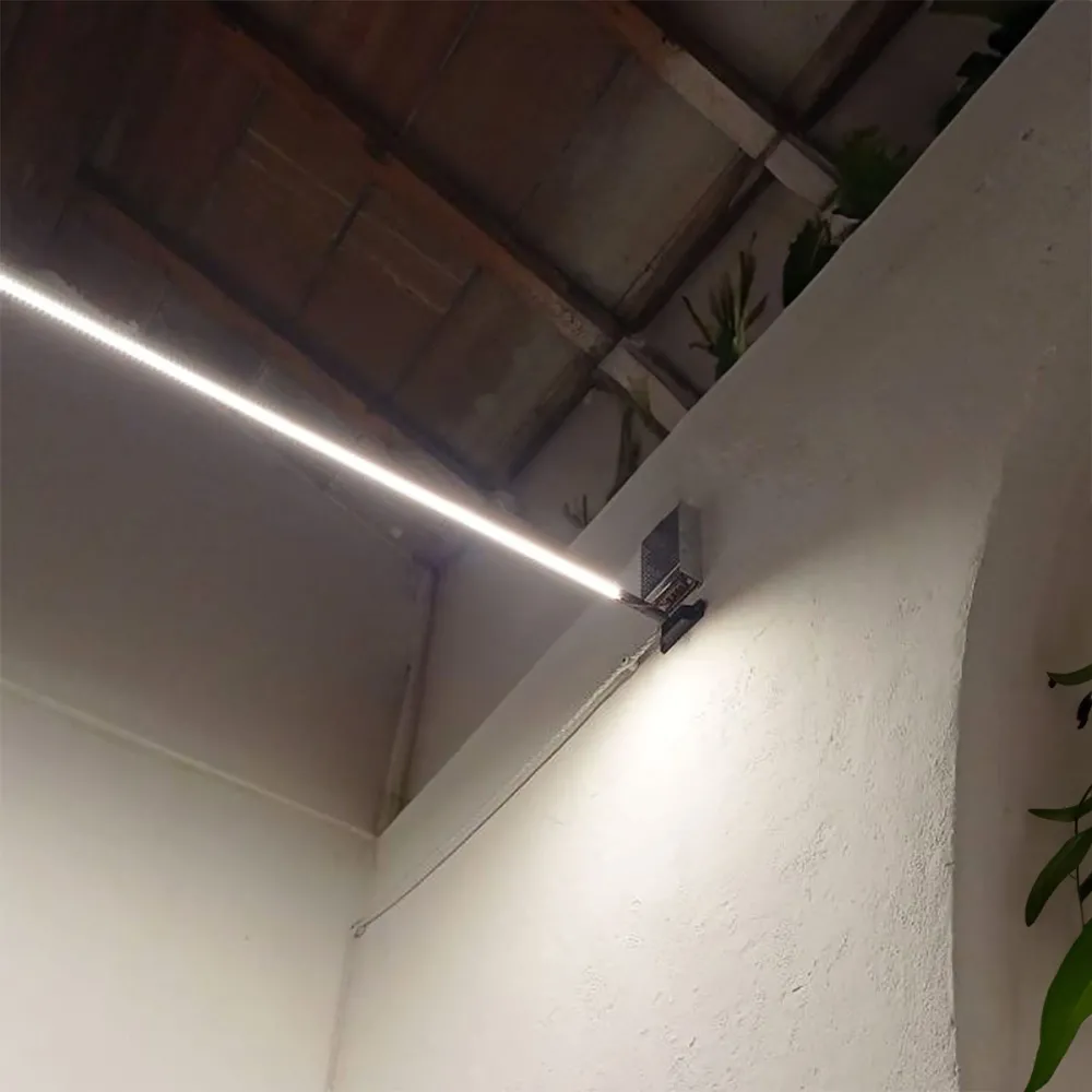 Nastro acciaio rigido Redo Group Italia FREEDOM 01-4174