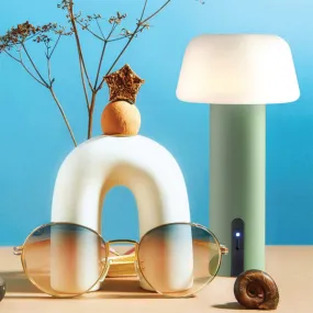 Abat-jour esterno Pan...