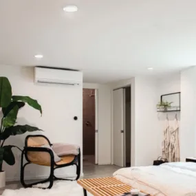 Plafoniera moderna Neo Luce...