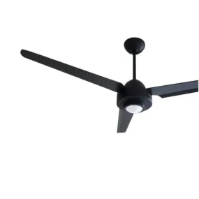 Ventilatore moderno...