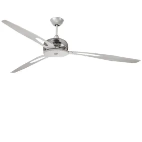 Moderner Ventilator...