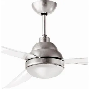 Moderner Ventilator...
