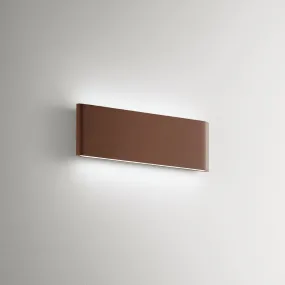 Gea Led Außenwandleuchte...