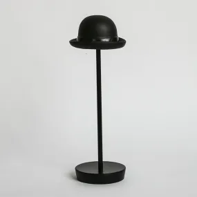 Lampe led externe Toscot ET VOILA' 1261