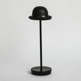 Externe LED-Lampe Toscot ET VOILA' 1261