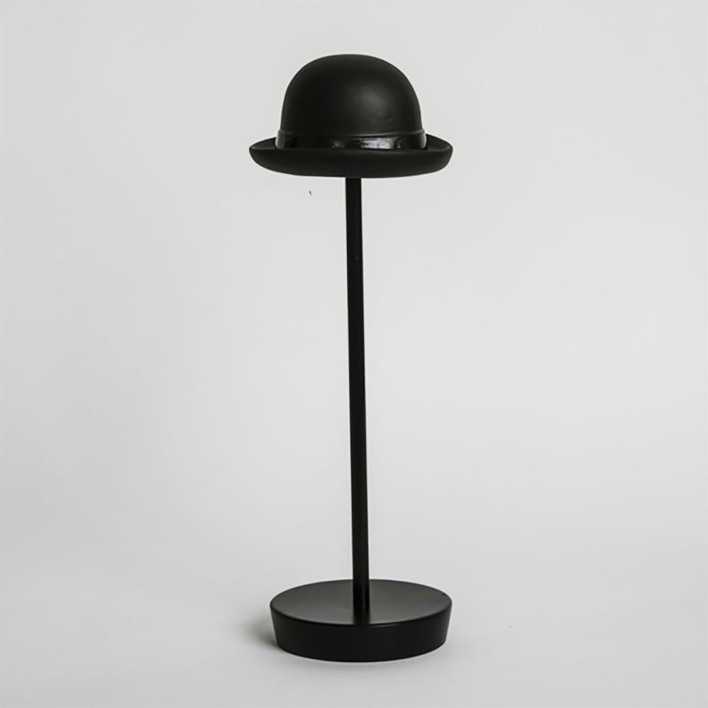 Externe LED-Lampe Toscot ET VOILA' 1261