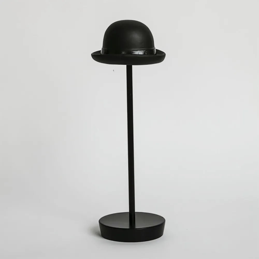 Lámpara led exterior Toscot ET VOILA' 1261