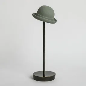 Lampe led externe Toscot ET VOILA' 1261