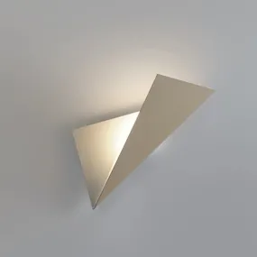 Aplique moderno Cattaneo...