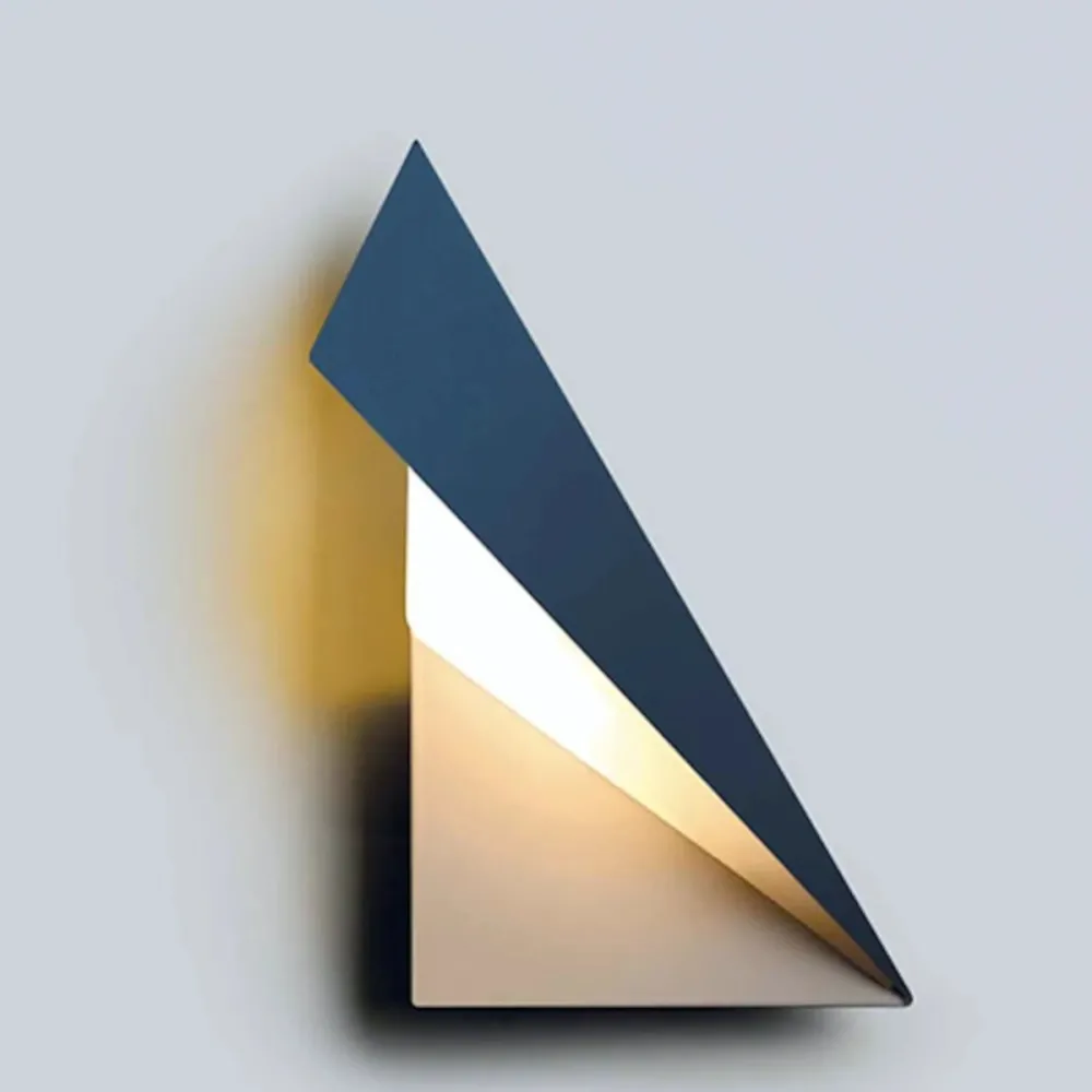 Applique murale moderne Cattaneo éclairage KAMI 891 30A LED