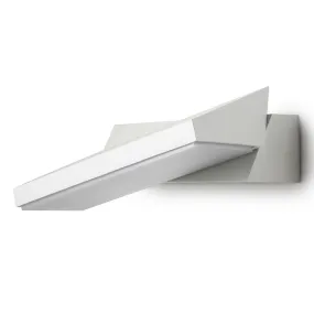 Promoingross BOB A17 externe LED-Wandleuchte