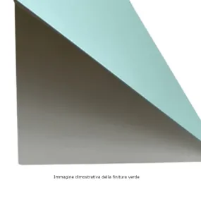 Lustre moderne Cattaneo éclairage KAMI 891 90S LED