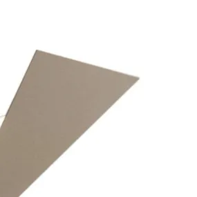 Lustre moderne Cattaneo éclairage KAMI 891 90S LED