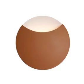 Aplique clásico Cattaneo iluminación LUNATICA 792 20A