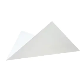 Applique murale moderne Cattaneo éclairage KAMI 891 30A LED