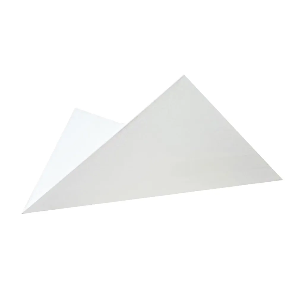 Applique murale moderne Cattaneo éclairage KAMI 891 30A LED