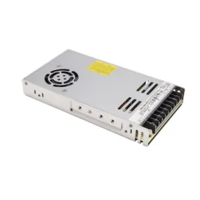 Driver Redo AT48.350 IP20 350W 48V FREEDOM 01-4174