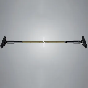 LED-Streifen-Montagesystem Redo Group Italia FREEDOM 01-4174