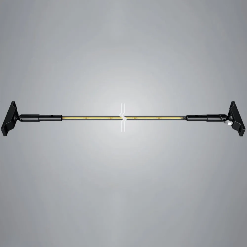 LED-Streifen-Montagesystem Redo Group Italia FREEDOM 01-4174