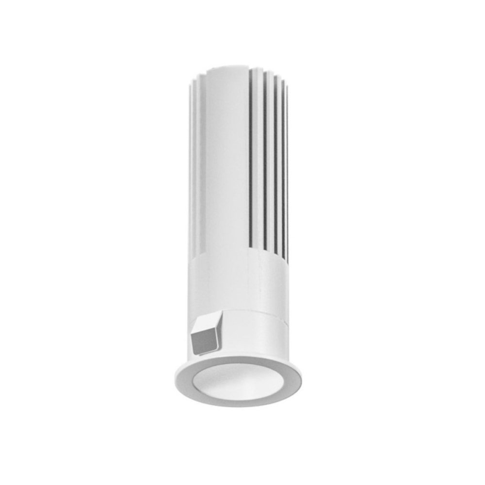 Gea Led GFA1410C LED moderner Einbaustrahler