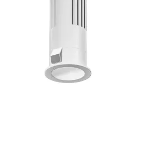 Gea Led GFA1410C, spot...